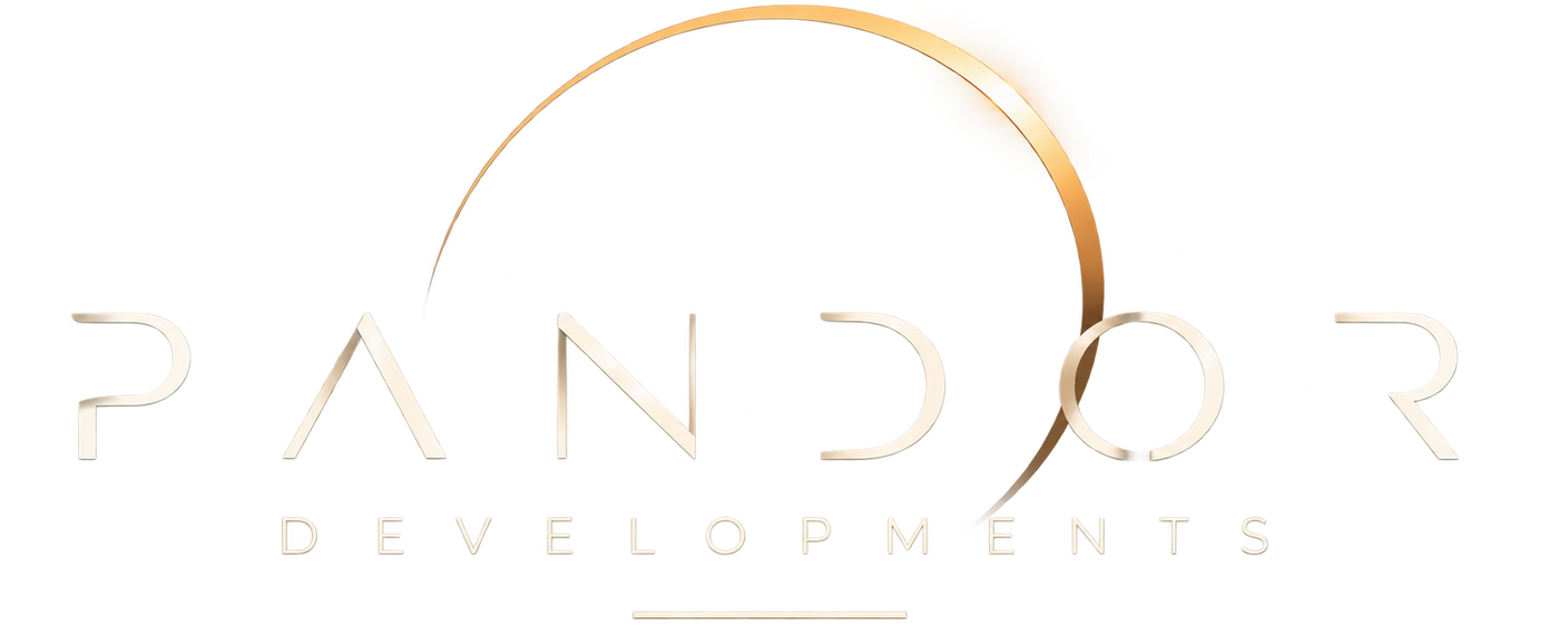 Pandor Developments